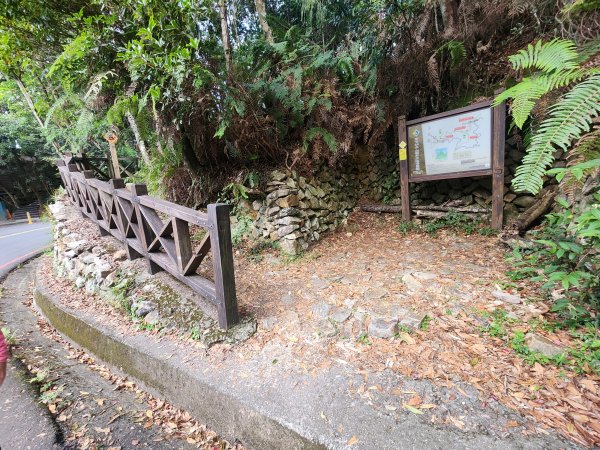 20250831鳶嘴稍來2928598