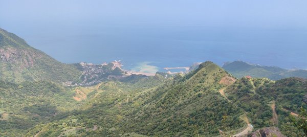 無耳茶壺山3106592