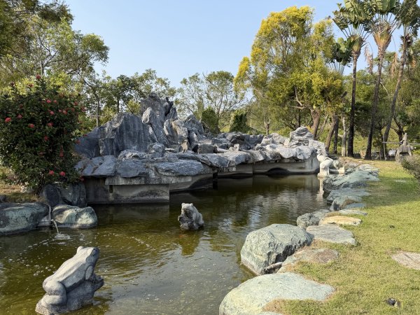 2026_0307 高雄田寮元辰殿3016348