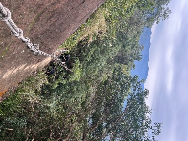 25/01/31三峽五寮尖2703467