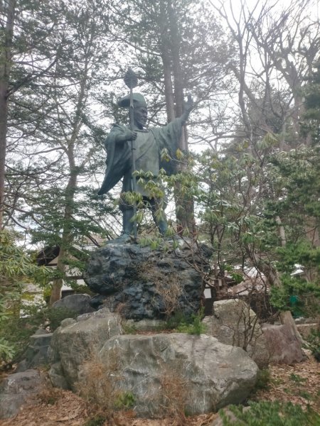 日本北海道：北海神宮社2760522