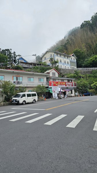 【絕版路線請勿跟進】十字路走得恩亞納-大O繞13.4K2791580