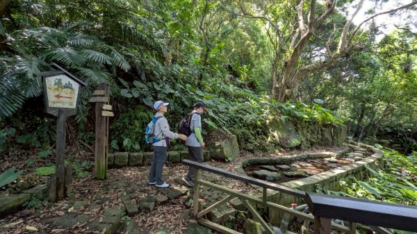 114.06.01溪山百年古圳-太平尾山+聖人崙之旅2801827