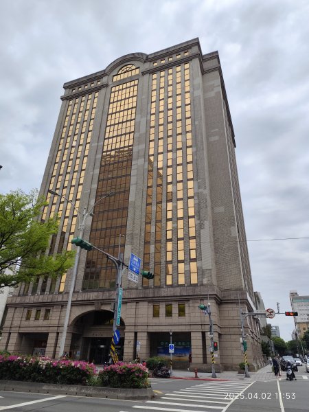 臺灣桃園國際機場、松江公園、大港墘公園2751913