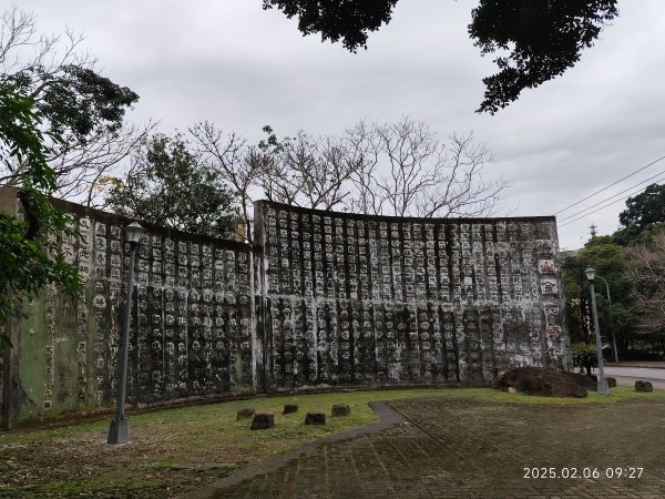 芝山岩文化史蹟巡禮2707736