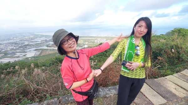 241225朝陽隊尾牙活動2678533