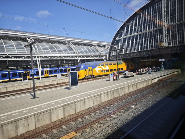 2025_0420 倫敦馬拉松順遊西歐 D2d(往鹿特丹鐵路沿線景觀)2786127