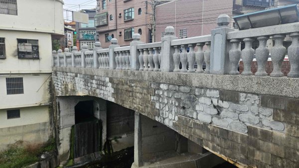20251226糖塔山-埤塘窩山-石頭坑山