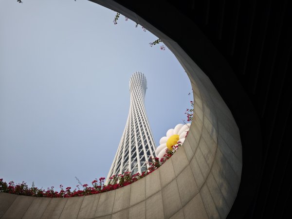[茂名馬之行-02] 2026_0116 廣州塔2993957