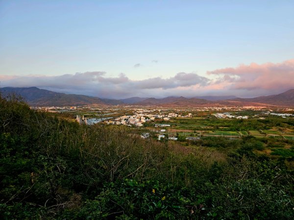 墾丁龜山步道-(屏東)臺灣百大必訪步道2731275