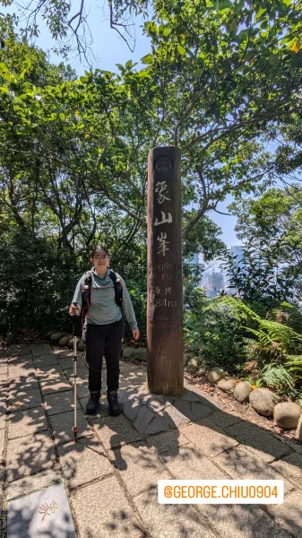 爬象山3041893