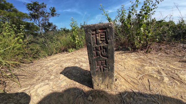 高雄 大社觀音山2960476