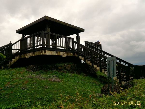 萬人山，六十石山303598