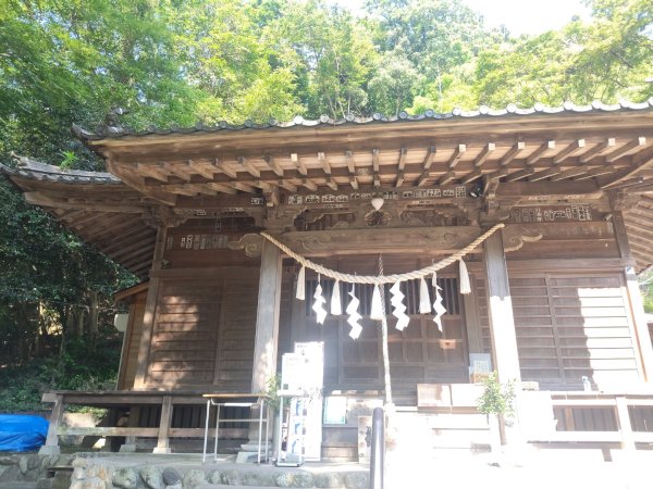 東京八王子高尾山3090115