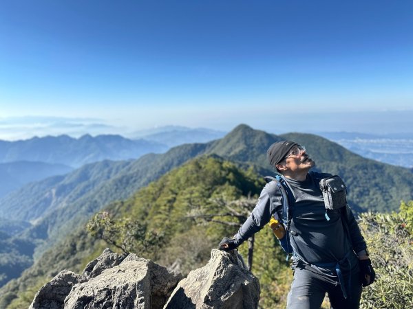 20241220鳶嘴山2675809