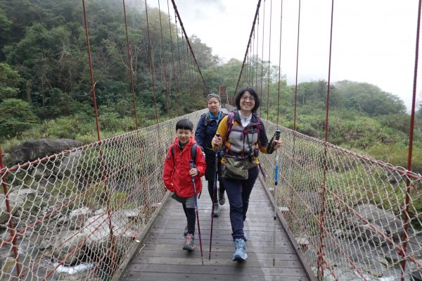 阿興阿賢苗栗虎山1298112