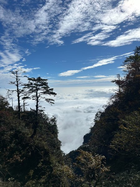 四川峨眉山 (2-1)2940225