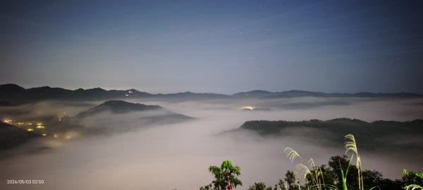 #坪林 #琉璃光 #月亮 #日出 #雲海 5/33046044