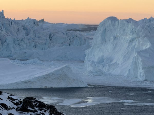 [紐約馬之行-41] 2025_1107 黃線步道-中2950631