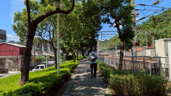 114.09.13牛埔山-石灰坑山-望湖山-大棟山之旅(一)2884438