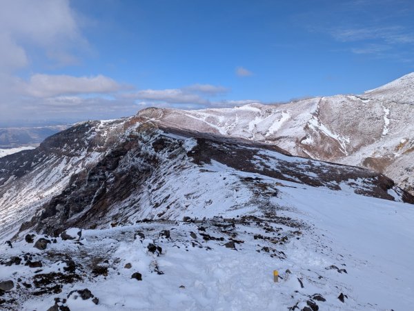 20250207 熊本阿蘇山2713201