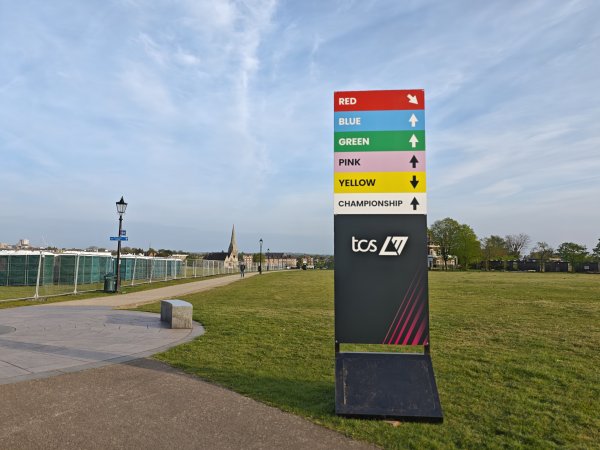 2025_0425 倫敦馬拉松順遊西歐 D7d(倫敦馬拉松起跑點)2793961