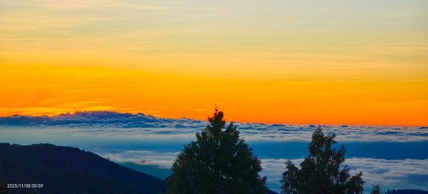 #太平山 #望洋山 #觀雲步道 #日出 #雲海 11/82931210