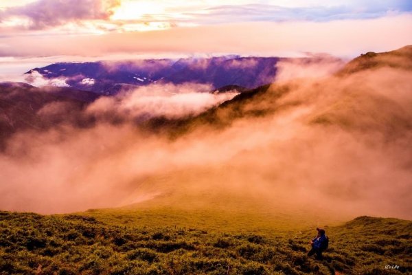 大劍山之旅 1132421