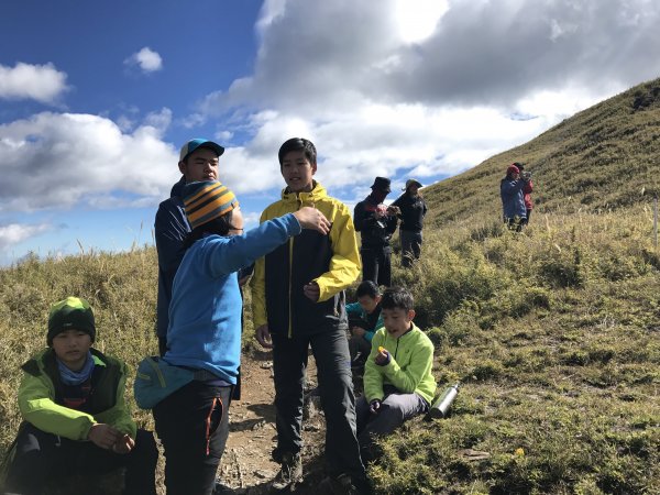 雪山 不下雪533031