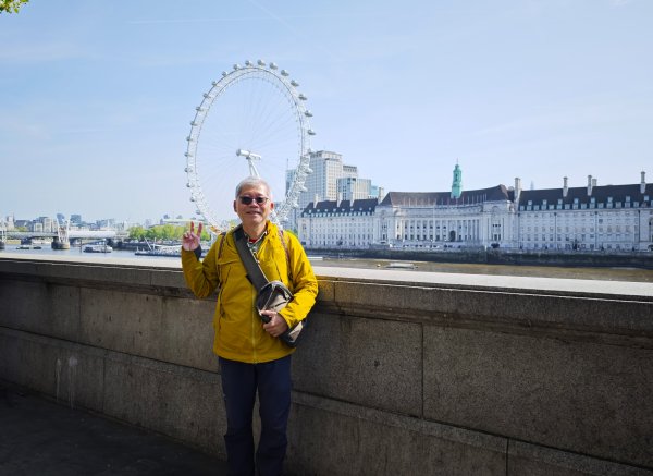 2025_0428 倫敦馬拉松順遊西歐 D10a(大笨鐘, 西敏寺)2795063