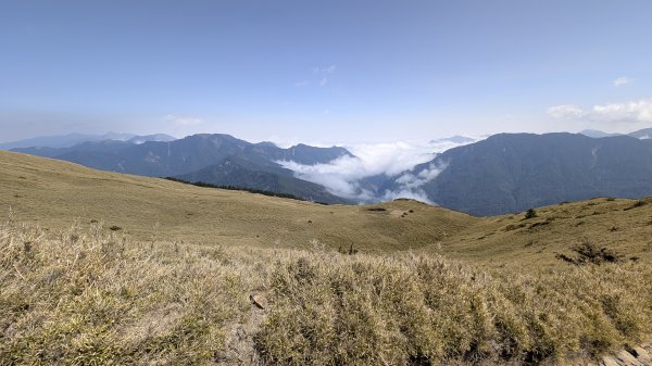 合歡西峰3021246