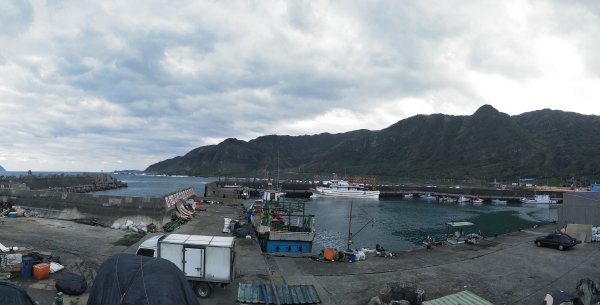 基隆外木山2553358