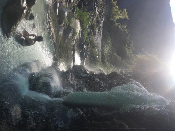 七坑溫泉、十坑溫泉、十三坑溫泉2005977