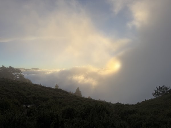 瓢簞山屋 過一夜3089498