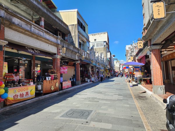 20241019 Ubike 湖口 ~ 大溪2671657