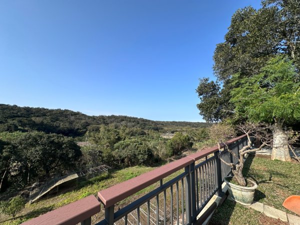 新竹湖口-畚箕窩溪濱水步道2717726