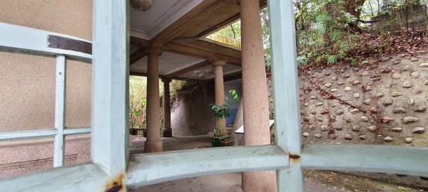 泰安登山步道+泰安鐵道文化園區-2026/04/033030660