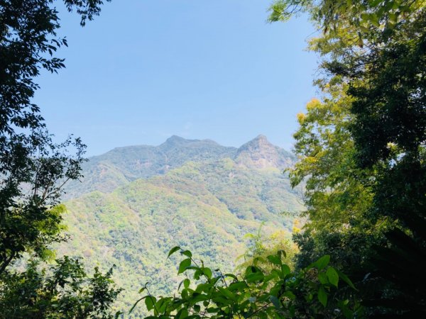 1090307上島山870912