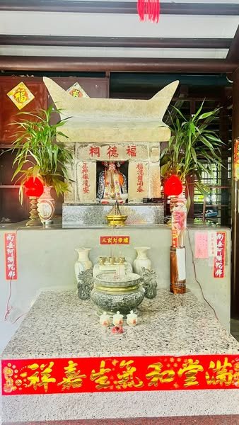 🌈7/26(六)銀河洞+樟樹湖步道+木柵動物園✨FB：熊熊趴爬走🌈2846087