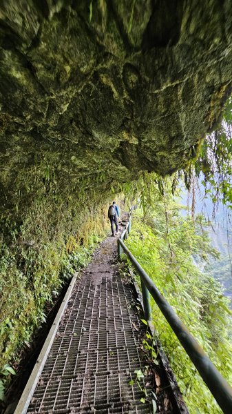 【美美兔走山趣】瓦拉米單攻27.2K-神人級路線。2773386