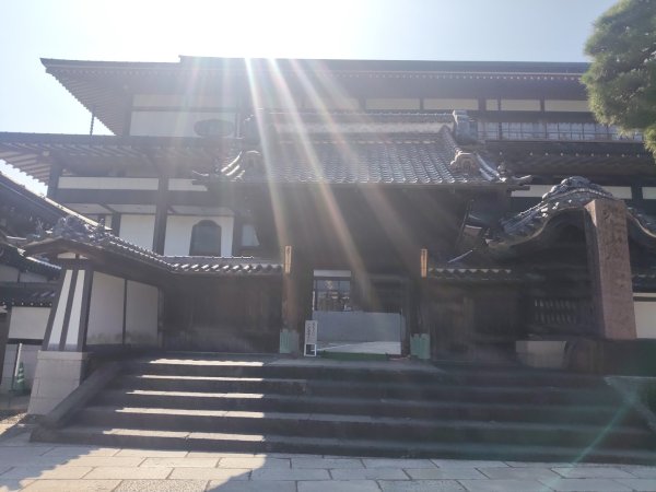 成田山新勝寺3090072