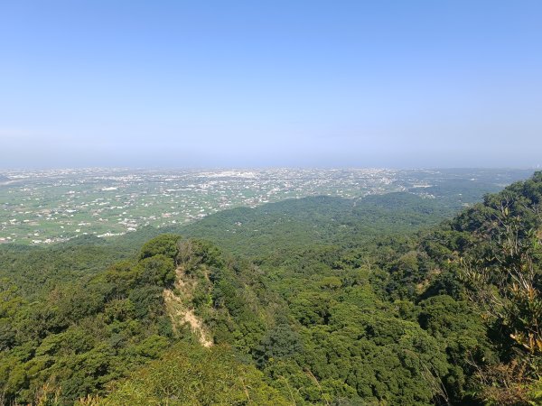 三義火炎山2875818