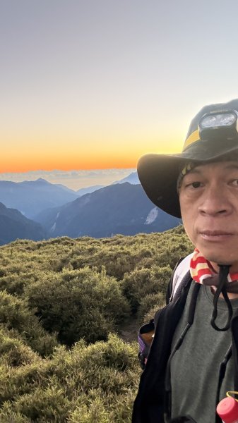 合歡北西北3084937
