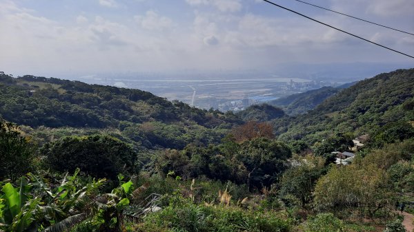 台北大縱走第一段1249159