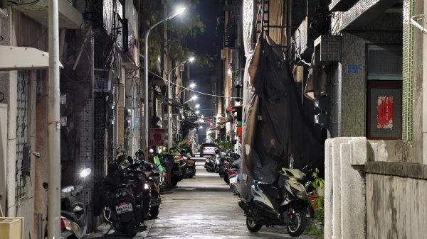 【台灣健行】Spring Island 2025 春島沙灘音樂祭、旗后山2754032