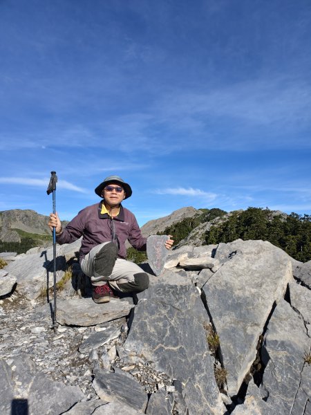 北一段(08/14)陶塞峰 2025_0906~132886964