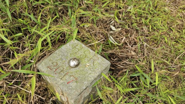 20251103濫坑山-鹿廚坑山-中央山-劍潭山-上果作園山2929216