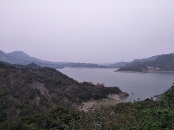 小百岳：西阿里關山1325331