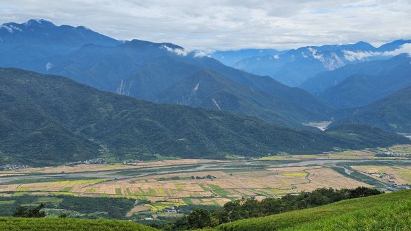 解鎖第50座小百岳#092萬人山。【爬山爬到會上癮，會不會爬到沒朋友🤣🤣】2824651