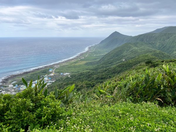 20260421～0423_綠島+蘭嶼（台東小百岳）3102483